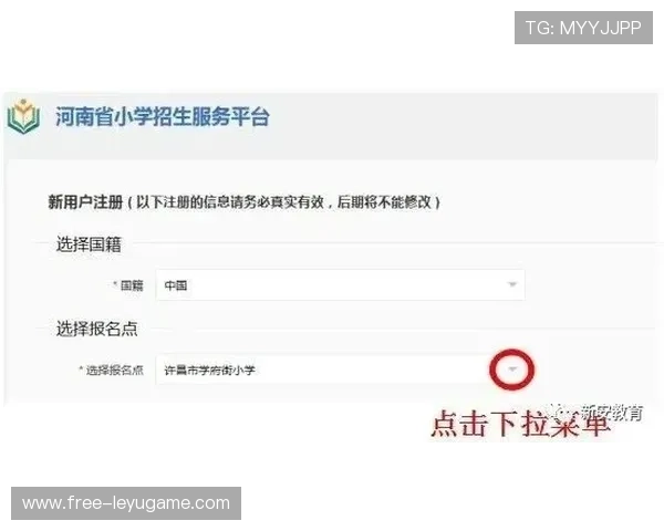 教你几招提升乐鱼账号登录效率的方法与技巧