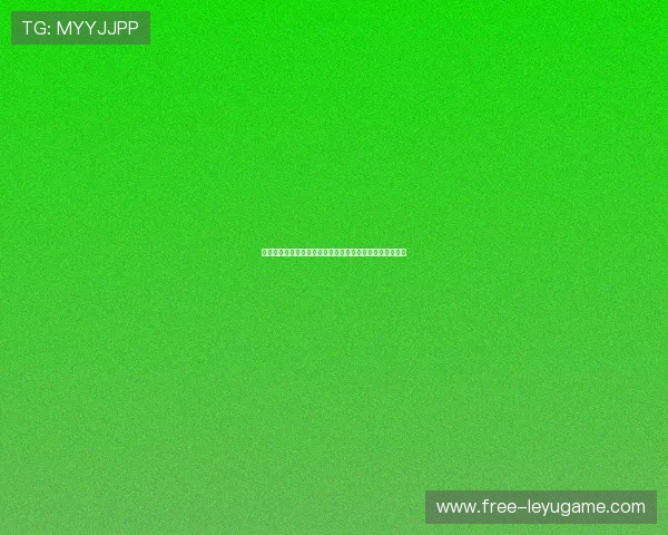 江南体育:利用数字技术创新体育赛事直播与观众互动体验 江南体育:利用数字技术创新体育赛事直播与观众互动体验