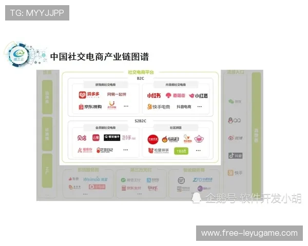 yy体育最新赛事直播平台全面解析满足用户多样观看需求 yy体育最新赛事直播平台全面解析满足用户多样观看需求