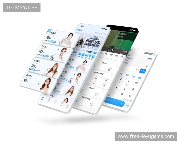 乐鱼app在线登录下载常见问题解决方案，帮助用户快速排除使用障碍