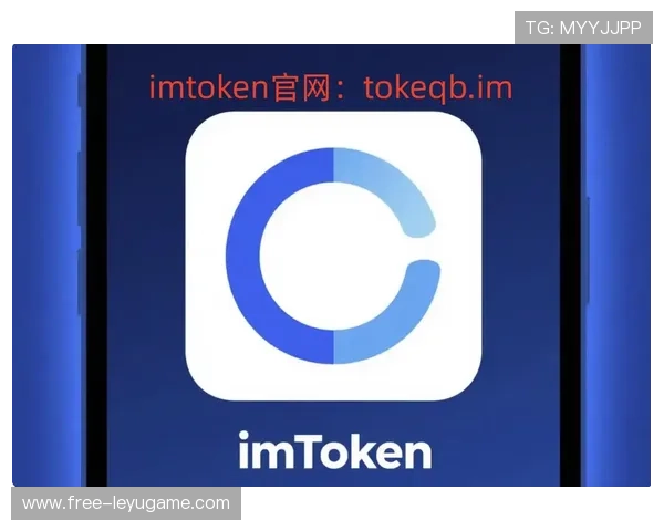 乐鱼app手机版下载安装指南，轻松掌握最新版本下载与安装步骤