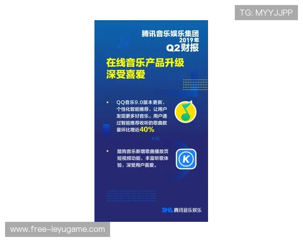 乐鱼官方官网登录入口常见问题解答及登录流程详解帮助用户轻松解决登录过程中遇到的问题 乐鱼官方官网登录入口常见问题解答及登录流程详解帮助用户轻松解决登录过程中遇到的问题