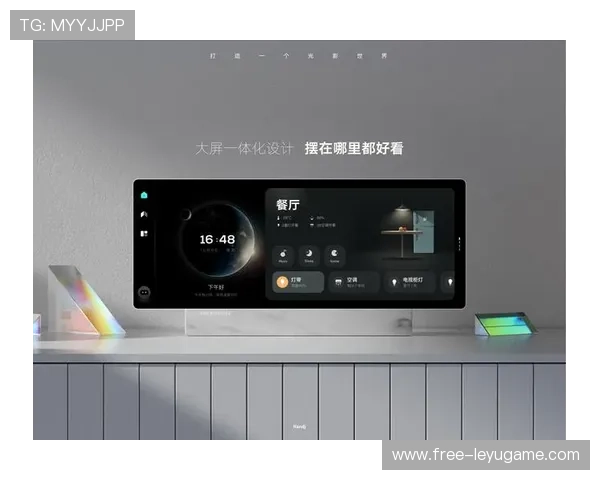 乐鱼客户端官网优化界面设计,提升用户操作流畅度与视觉体验 乐鱼客户端官网优化界面设计,提升用户操作流畅度与视觉体验